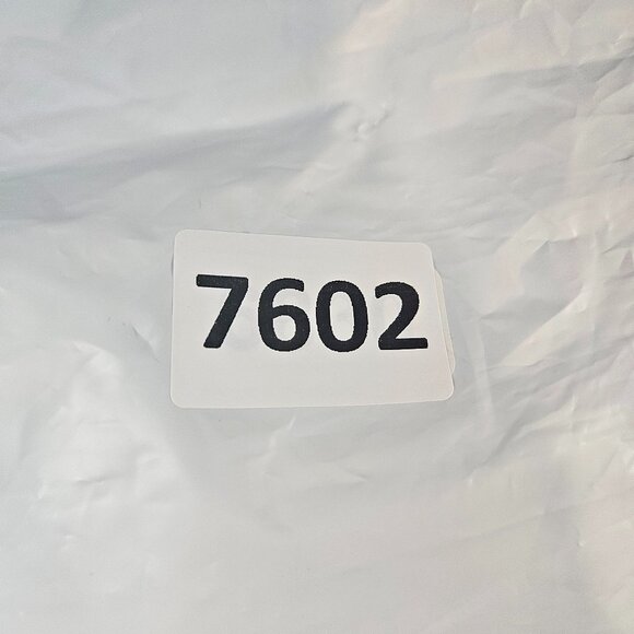 Lot of 2 Brooks Brothers Madison Fit Shirts Size 18-35 Blue Long Sleeve - Picture 10 of 10